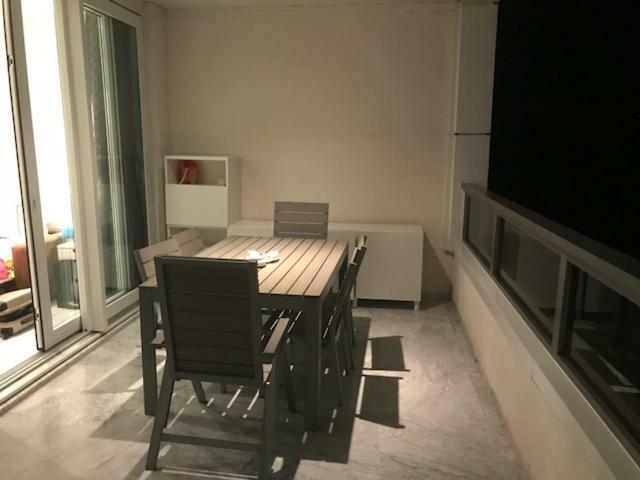 Gemelos 28 Blue Sea Deluxe Lägenhet Benidorm Exteriör bild